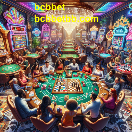 A Ascensão dos Jogos de Mesa: Entretenimento e Conexão Social