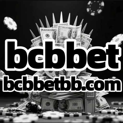 bcbbet